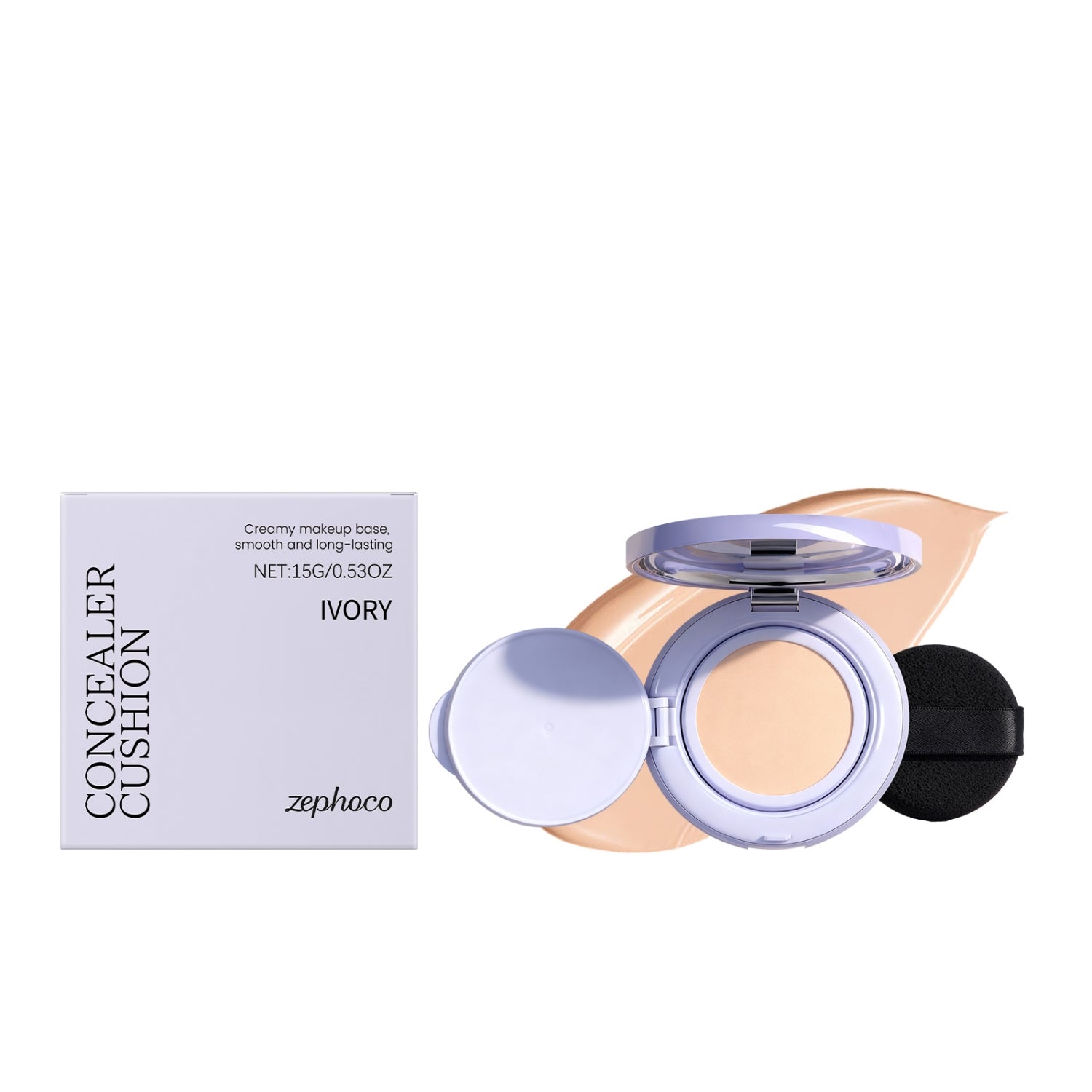 Mark Fading Soothing Cream
