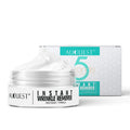 Moisturizing And Brightening The Skin Tone Of Lazy Face Cream