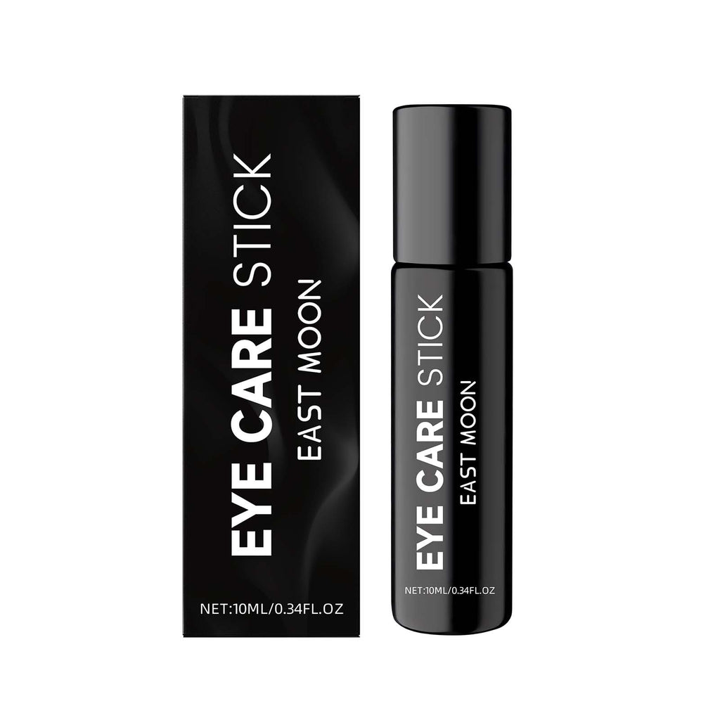 Skin Moisturizing Eye Cream Net Content 10ml