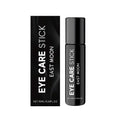 Skin Moisturizing Eye Cream Net Content 10ml