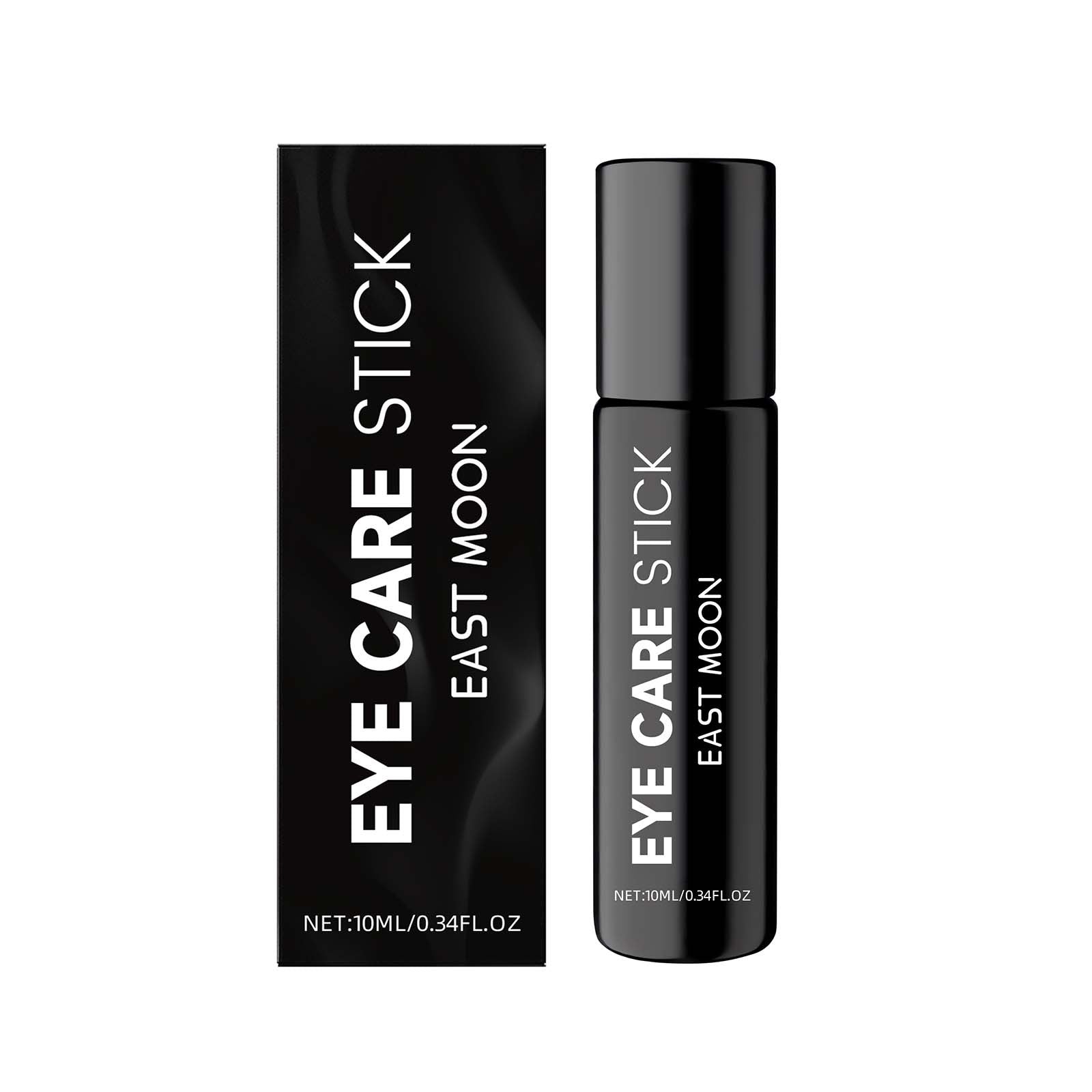 Skin Moisturizing Eye Cream Net Content 10ml