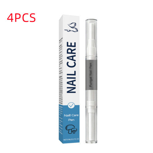 Nutraboost Nail Care Pen
