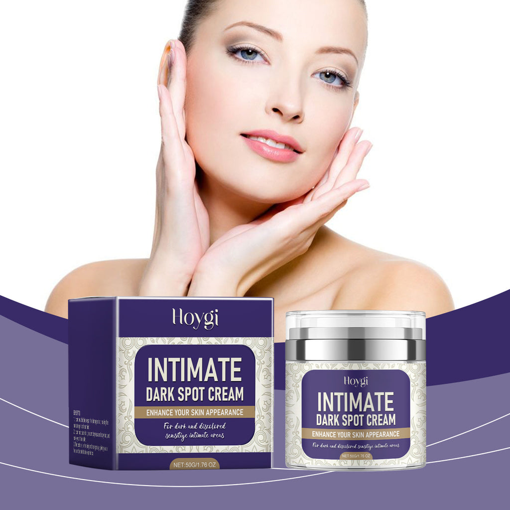 Facial Repair Cream Moisturizing, Hydrating And Nourishing
