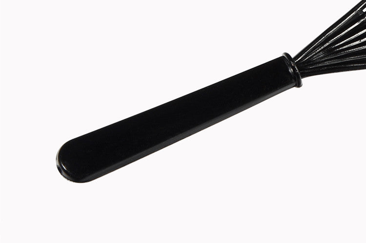 Minimalist Household Plastic Comb Hair Clipper