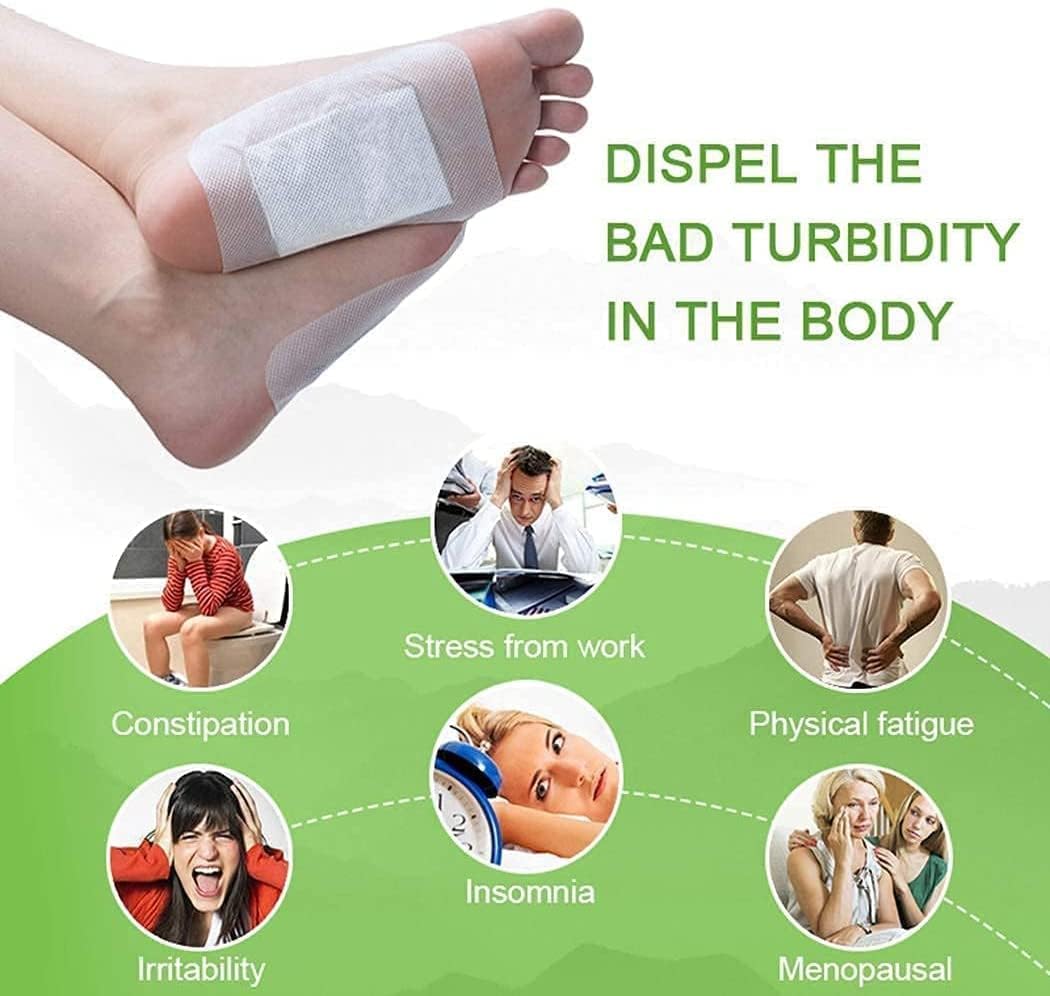 1617