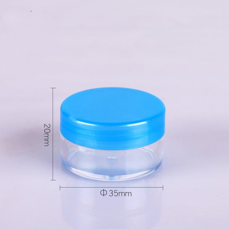 Skin care lotion Box Dispensing Bottles Of Skin care lotion Boxes