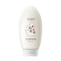 Hunmui Meiyu Rice Hair Conditioner Fragrance Nourishing Hair
