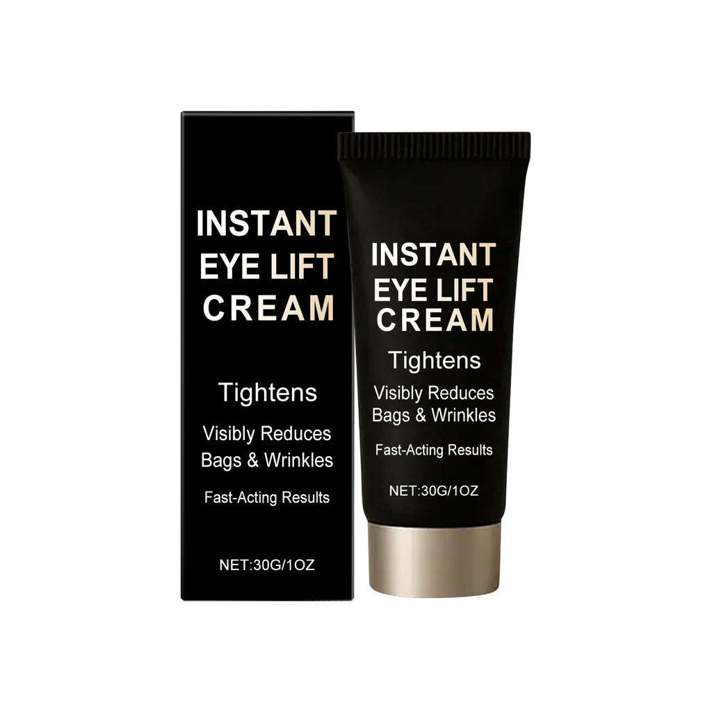 Eye Lift Cream