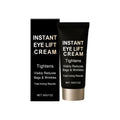 Eye Lift Cream