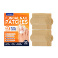 Laniska Fungal Nail Patches