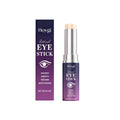 Compact Light-textured Eye Cream Stick