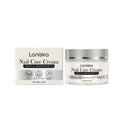 Nail Care Cream