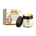 Anti Wrinkle And Firming Cream