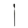 Steel Needle Lash Comb Mascara Brush Single Makeup