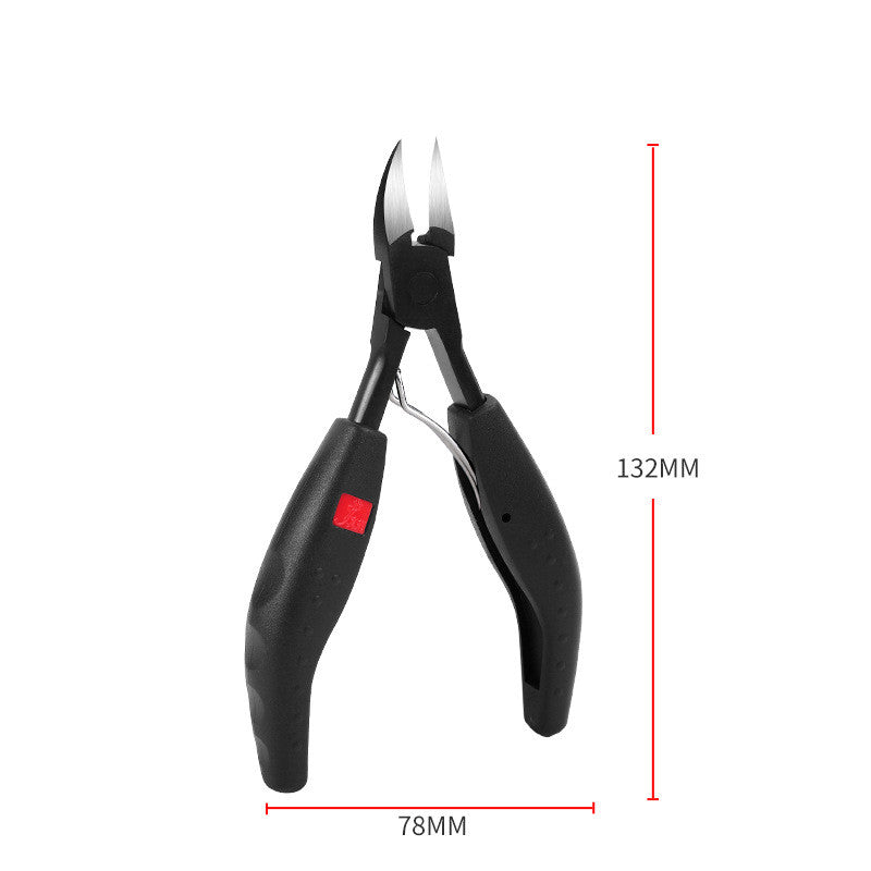 Nail Clippers Manufacturer Special For Nail Groove
