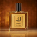 Duhnil Luxury Unisex Perfume for Men & Women
