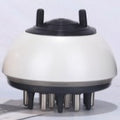 Scalp Roller Ball Applicator Home Health Comb
