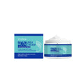 Urea Foot Cream
