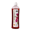 Mejis00 Onion Biotin Rosemary Shampoo Conditioner