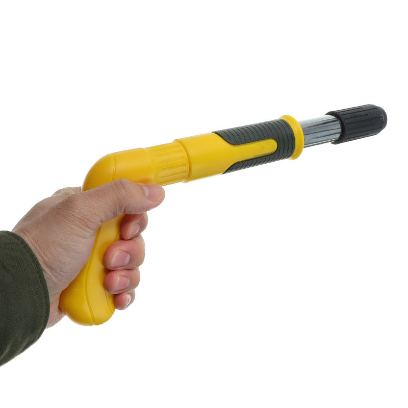 Manual Steel Nail Gun Rivet Tool Small Fire Nail