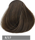 Barber Shop Special Pearl Color Cream Sand