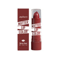 Moisturizing Lipstick