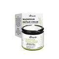 Soothing Skin Magnesium Cream