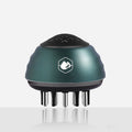 Scalp Medicine Applicator, Medicine Comb, Head, Liquid Guide Head