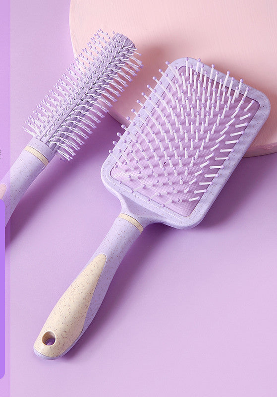 Airbag Bread Comb Personal Wash