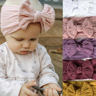 New Children's Chiffon Baby Suit Baby Photography Gauze Skirt Pengpeng Skirt Children's Tutu Skirt Hair Band Suit