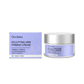 Moisturizing And Firming Moisturizing Cream