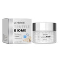 Truffle Facial Moisturizing Cream For Anti Aging