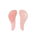 Marbling Soft Teeth Smooth Hair Not Knotted Massage Comb