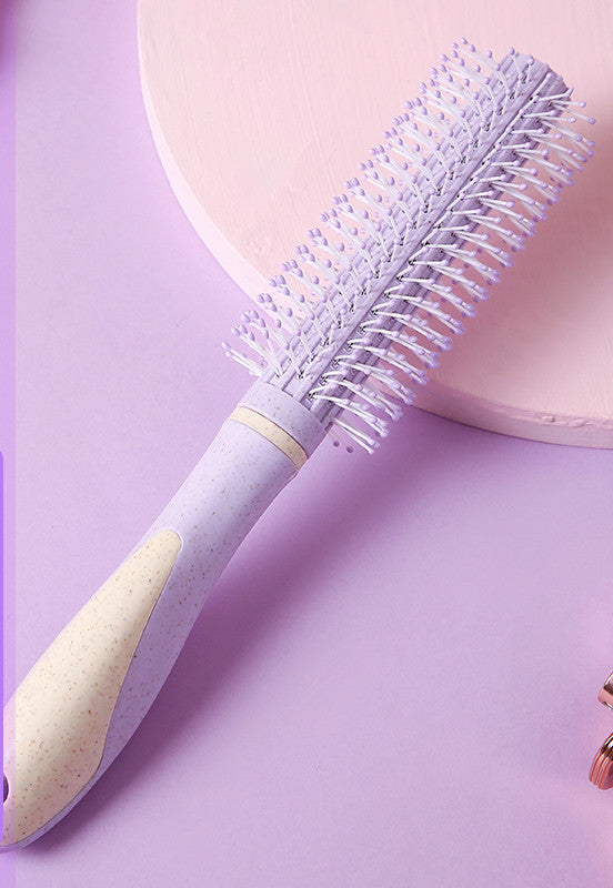 Airbag Bread Comb Personal Wash