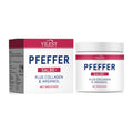 Moisturizing Cream Firming Nourishing Brightening