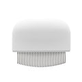 Simple Bread Comb Pet Cleaning Products