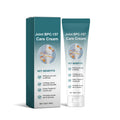 Joint Repair Cream