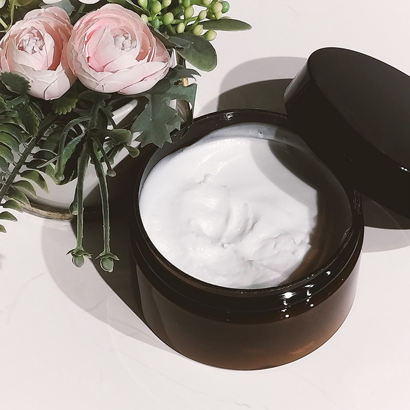 Butter Balm Hydrating And Moisturizing Cream