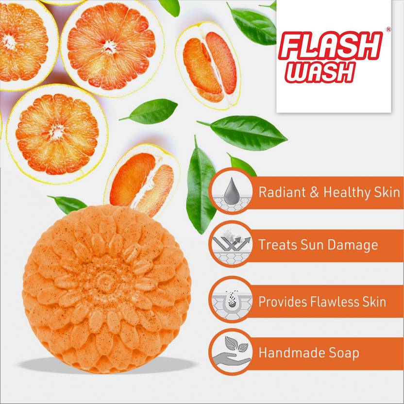 7942