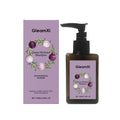 GleanXi Onion Hydrosol Shampoo