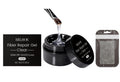 Eelhoe Nail Solid Adhesive