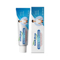 Relief Cream