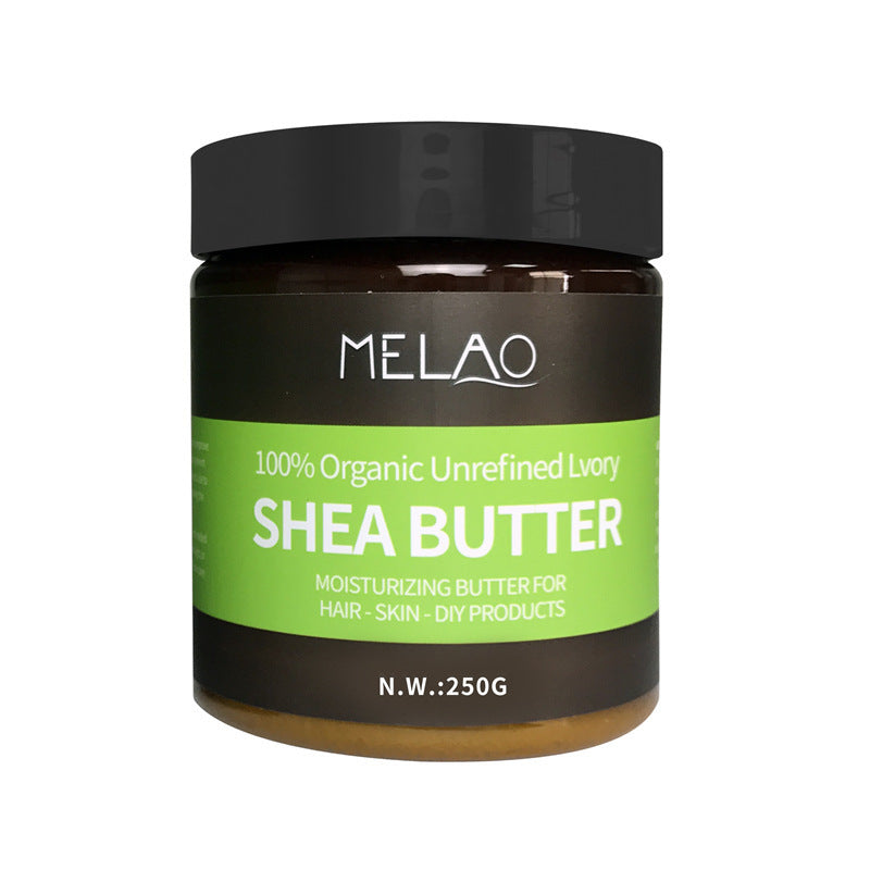 Oil Nourishing And Delicate Face Cream