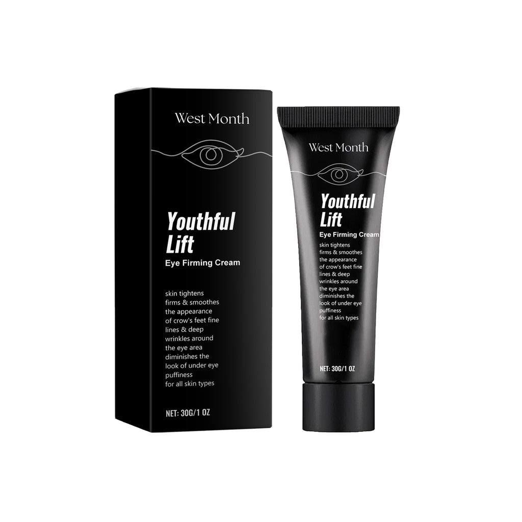 Eye Anti Wrinkle Tightening Cream