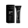 Eye Anti Wrinkle Tightening Cream