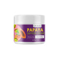 Face Moisturizing Cream Firming Moisturizing Skin Anti-wrinkle