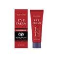 Firming And Moisturizing Eye Cream