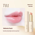 Metysur Casual Moisturizing Temperature Change Lipstick