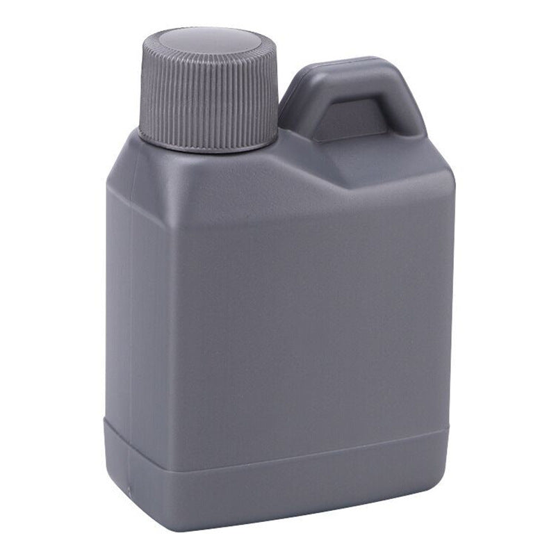 EMA Liquid Monomer Crystal Nail Supplies For Professionals Extension Carving Building For Manicure