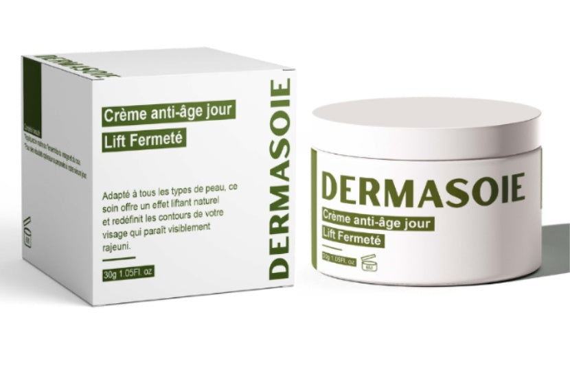Anti Aging Firming Lifting And Moisturizing Face Cream
